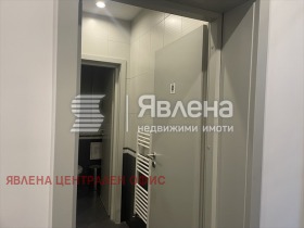 Обява Дава под наем ОФИС,град София, Дружба 2>