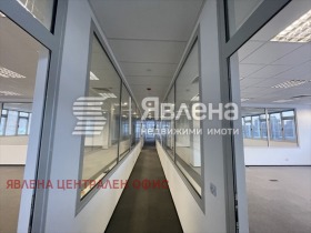Обява Дава под наем ОФИС,град София, Дружба 2