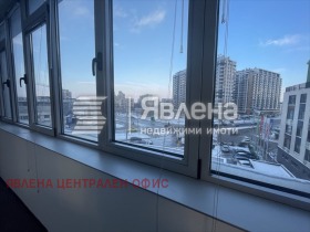 Обява Дава под наем ОФИС,град София, Дружба 2