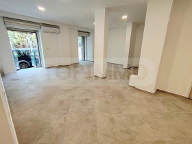 МАГАЗИН, 110 m2 - Holmes.bg МАГАЗИН, 110 m2