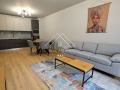 Дава под наем 3-стаен град Стара Загора , Ремиза , 80 кв.м | 40631301 — Imoti.com Дава под наем 3-стаен град Стара Загора , Ремиза , 80 кв.м | 40631301