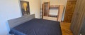 Под наем 3-СТАЕН, град Плевен, Идеален център • 500 € • 20760549 7 — Holmes.bg Под наем 3-СТАЕН, град Плевен, Идеален център • 500 € • 20760549 7
