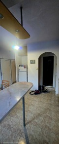 Под наем 3-СТАЕН, град Плевен, Идеален център • 500 € • 20760549 5 — Holmes.bg Под наем 3-СТАЕН, град Плевен, Идеален център • 500 € • 20760549 5