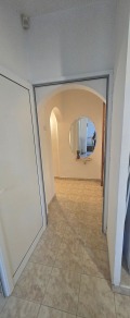 Под наем 3-СТАЕН, град Плевен, Идеален център • 500 € • 20760549 12 — Holmes.bg Под наем 3-СТАЕН, град Плевен, Идеален център • 500 € • 20760549 12