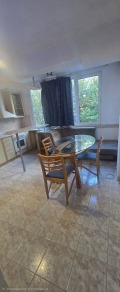 Под наем 3-СТАЕН, град Плевен, Идеален център • 500 € • 20760549 2 — Holmes.bg Под наем 3-СТАЕН, град Плевен, Идеален център • 500 € • 20760549 2