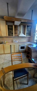 Под наем 3-СТАЕН, град Плевен, Идеален център • 500 € • 20760549 10 — Holmes.bg Под наем 3-СТАЕН, град Плевен, Идеален център • 500 € • 20760549 10