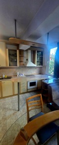 Под наем 3-СТАЕН, град Плевен, Идеален център • 500 € • 20760549 3 — Holmes.bg Под наем 3-СТАЕН, град Плевен, Идеален център • 500 € • 20760549 3