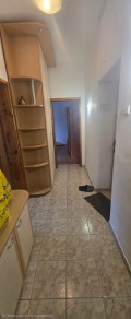 Под наем 3-СТАЕН, град Плевен, Идеален център • 500 € • 20760549 11 — Holmes.bg Под наем 3-СТАЕН, град Плевен, Идеален център • 500 € • 20760549 11