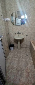 Под наем 3-СТАЕН, град Плевен, Идеален център • 500 € • 20760549 13 — Holmes.bg Под наем 3-СТАЕН, град Плевен, Идеален център • 500 € • 20760549 13