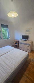 Под наем 3-СТАЕН, град Плевен, Идеален център • 500 € • 20760549 8 — Holmes.bg Под наем 3-СТАЕН, град Плевен, Идеален център • 500 € • 20760549 8