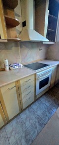 Под наем 3-СТАЕН, град Плевен, Идеален център • 500 € • 20760549 4 — Holmes.bg Под наем 3-СТАЕН, град Плевен, Идеален център • 500 € • 20760549 4