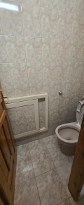 Под наем 3-СТАЕН, град Плевен, Идеален център • 500 € • 20760549 14 — Holmes.bg Под наем 3-СТАЕН, град Плевен, Идеален център • 500 € • 20760549 14