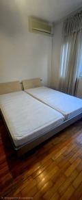 Под наем 3-СТАЕН, град Плевен, Идеален център • 500 € • 20760549 9 — Holmes.bg Под наем 3-СТАЕН, град Плевен, Идеален център • 500 € • 20760549 9