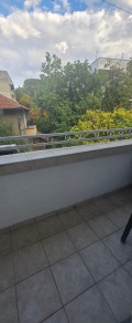 Под наем 3-СТАЕН, град Плевен, Идеален център • 500 € • 20760549 15 — Holmes.bg Под наем 3-СТАЕН, град Плевен, Идеален център • 500 € • 20760549 15
