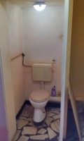 Под наем МАГАЗИН, град София, Център • 240 € • 87775330 2 — Holmes.bg Под наем МАГАЗИН, град София, Център • 240 € • 87775330 2