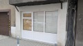 Под наем МАГАЗИН, град София, Център • 240 € • 87775330 1 — Holmes.bg Под наем МАГАЗИН, град София, Център • 240 € • 87775330 1