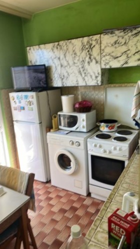СТАЯ, 20 m2 - Holmes.bg СТАЯ, 20 m2