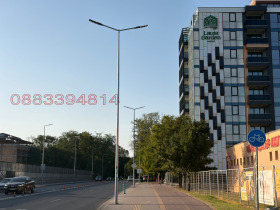3-СТАЕН, 100 m2 - Holmes.bg 3-СТАЕН, 100 m2
