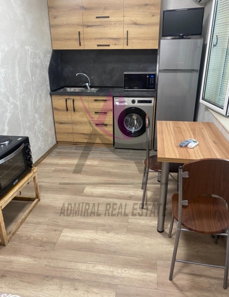 Под наем 1-СТАЕН, град Варна, Чаталджа • 310 € / 606.31 лв. • 38865082 1 — Holmes.bg Под наем 1-СТАЕН, град Варна, Чаталджа • 310 € / 606.31 лв. • 38865082 1