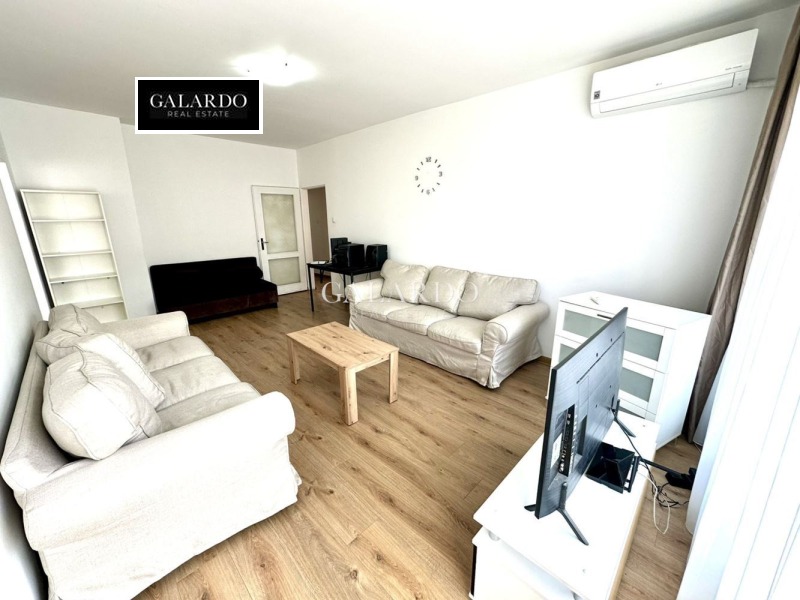 Под наем 3-СТАЕН, град София, Борово • 700 € • 96843807 1 — Holmes.bg Под наем 3-СТАЕН, град София, Борово • 700 € • 96843807 1