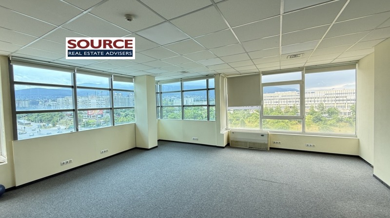 Под наем ОФИС, град София, Младост 4 • 1797 € • 82244517 1 — Holmes.bg Под наем ОФИС, град София, Младост 4 • 1797 € • 82244517 1