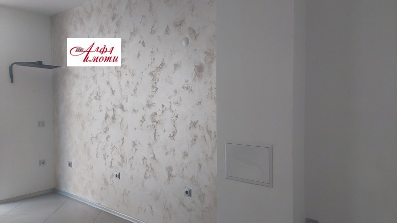 Под наем ОФИС, град Шумен, Център • 200 € • 13043996 1 — Holmes.bg Под наем ОФИС, град Шумен, Център • 200 € • 13043996 1