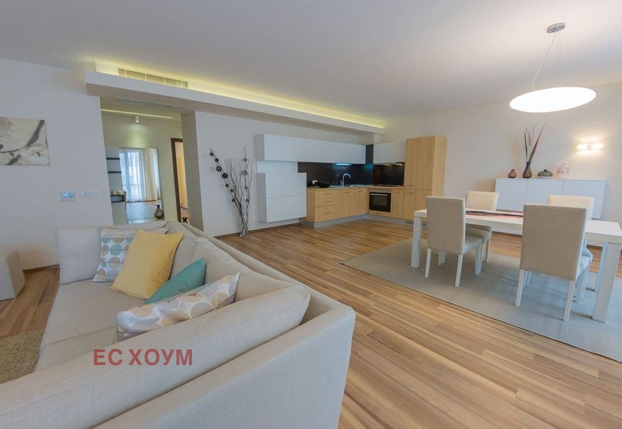 Дава под наем 4-стаен град София , Дървеница , 162 кв.м | 38571664 — Imoti.com Дава под наем 4-стаен град София , Дървеница , 162 кв.м | 38571664