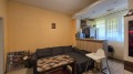Дава под наем 3-стаен град Пазарджик , Център , 49 кв.м | 98592587 — Imoti.com Дава под наем 3-стаен град Пазарджик , Център , 49 кв.м | 98592587