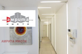 Обява Дава под наем 3-СТАЕН,град София, Лозенец