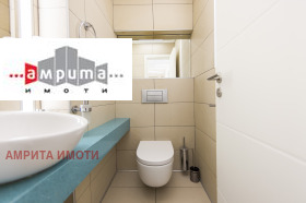 Обява Дава под наем 3-СТАЕН,град София, Лозенец>