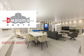 3-СТАЕН, 120 m2 - Holmes.bg 3-СТАЕН, 120 m2