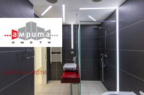 Обява Дава под наем 3-СТАЕН,град София, Лозенец