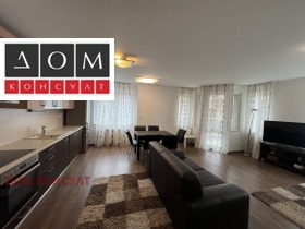 3-СТАЕН, 110 m2 - Holmes.bg 3-СТАЕН, 110 m2