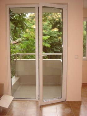 Дава под Наем ОФИС | Imot.bg — малка снимка 3