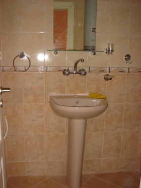 Дава под Наем ОФИС | Imot.bg — малка снимка 5