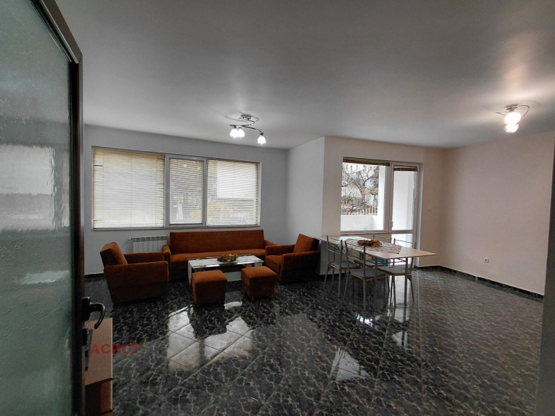 Под наем 3-СТАЕН, град София, Бояна • 750 € / 1466.87 лв. • 71863841 1 — Holmes.bg Под наем 3-СТАЕН, град София, Бояна • 750 € / 1466.87 лв. • 71863841 1