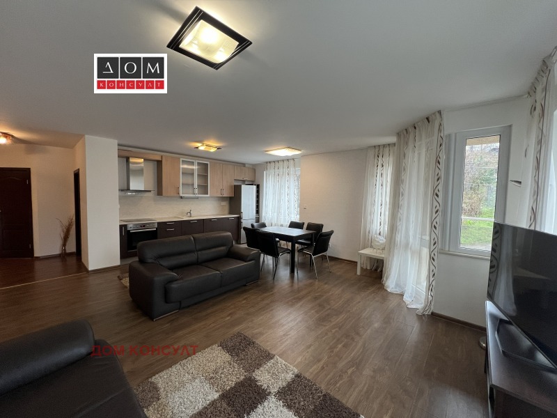 Под наем 3-СТАЕН, град София, Карпузица • 750 € / 1466.87 лв. • 50672869 1 — Holmes.bg Под наем 3-СТАЕН, град София, Карпузица • 750 € / 1466.87 лв. • 50672869 1