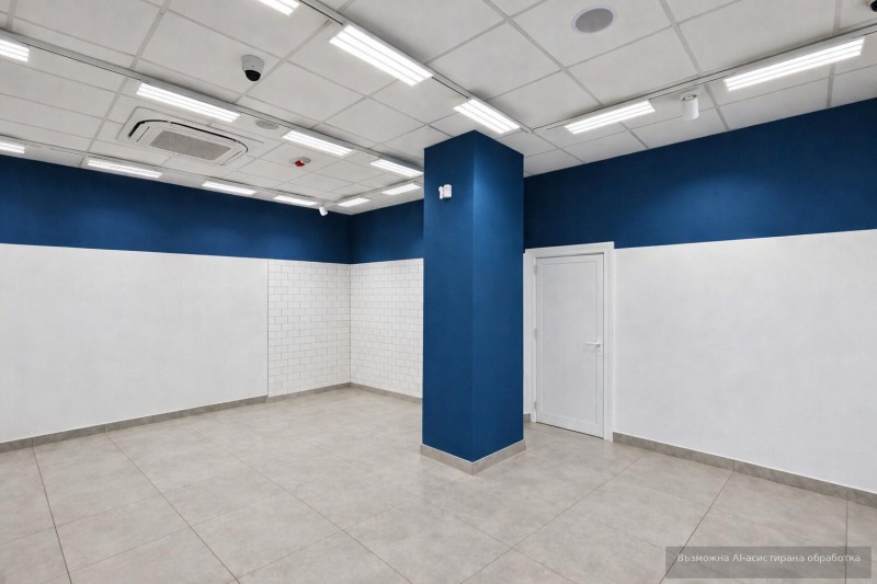 Под наем МАГАЗИН, град Пловдив, Каменица 1 • 1200 € • 37936746 1 — Holmes.bg Под наем МАГАЗИН, град Пловдив, Каменица 1 • 1200 € • 37936746 1