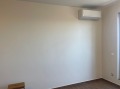 Под наем 1-СТАЕН, град София, Малинова долина • 485 € / 948.58 лв. • 51341023 5 — Holmes.bg Под наем 1-СТАЕН, град София, Малинова долина • 485 € / 948.58 лв. • 51341023 5