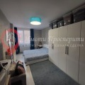 Под наем 3-СТАЕН, град София, Кръстова вада • 900 € / 1760.25 лв. • 54864344 8 — Holmes.bg Под наем 3-СТАЕН, град София, Кръстова вада • 900 € / 1760.25 лв. • 54864344 8