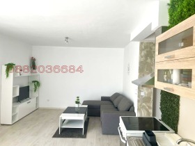 3-СТАЕН, 101 m2 - Holmes.bg 3-СТАЕН, 101 m2