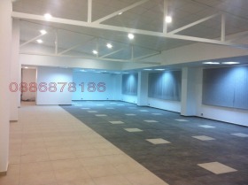 Снимка Дава под наем ОФИС