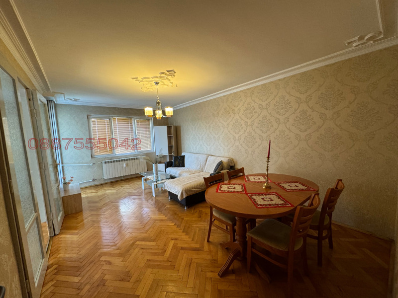 Под наем 3-СТАЕН, град София, Красна поляна 2 • 699 € • 27205478 1 — Holmes.bg Под наем 3-СТАЕН, град София, Красна поляна 2 • 699 € • 27205478 1