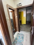 Под наем 1-СТАЕН, град Кърджали, Възрожденци • 200 € • 58808074 4 — Holmes.bg Под наем 1-СТАЕН, град Кърджали, Възрожденци • 200 € • 58808074 4