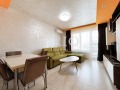 Под наем 3-СТАЕН, град Пловдив, Кършияка • 598 € / 1169.59 лв. • 73376941 1 — Holmes.bg Под наем 3-СТАЕН, град Пловдив, Кършияка • 598 € / 1169.59 лв. • 73376941 1