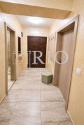 Под наем 3-СТАЕН, град Пловдив, Кършияка • 598 € / 1169.59 лв. • 73376941 5 — Holmes.bg Под наем 3-СТАЕН, град Пловдив, Кършияка • 598 € / 1169.59 лв. • 73376941 5