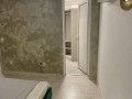 Под наем 3-СТАЕН, град София, Малинова долина • 750 € • 16485601 9 — Holmes.bg Под наем 3-СТАЕН, град София, Малинова долина • 750 € • 16485601 9