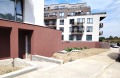 Под наем 3-СТАЕН, град София, Малинова долина • 750 € • 16485601 11 — Holmes.bg Под наем 3-СТАЕН, град София, Малинова долина • 750 € • 16485601 11