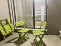 Под наем 3-СТАЕН, град София, Малинова долина • 750 € • 16485601 10 — Holmes.bg Под наем 3-СТАЕН, град София, Малинова долина • 750 € • 16485601 10