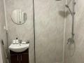 Под наем 3-СТАЕН, град София, Малинова долина • 750 € • 16485601 2 — Holmes.bg Под наем 3-СТАЕН, град София, Малинова долина • 750 € • 16485601 2